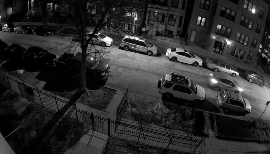 Reolink Camera One_00_Reolink Home Hub One_20260214190654.jpg